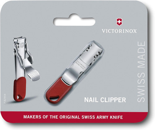 Nail Clipper