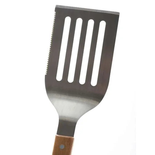 BBQ Turner Norpro
