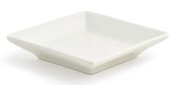 Thunder Square Dish 3.5 Vikko