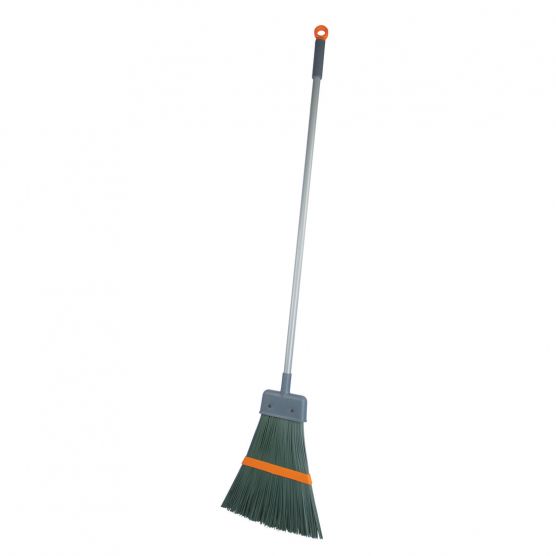 Outdoor All Surface Broom Casabella