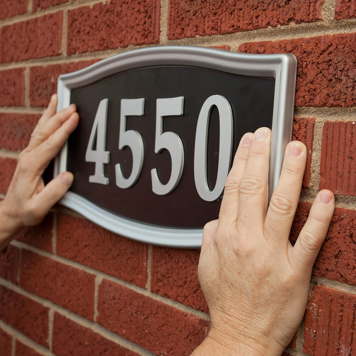 Gorilla Double Sided Mounting Tape | Heavy Duty 30LB Hold | 1 in x 60 in