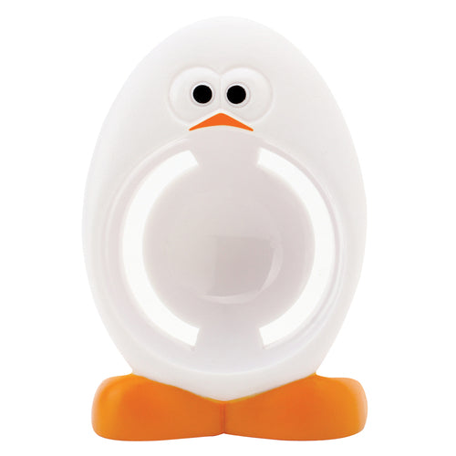 Egg Separator | Anti-Slip | Multi Coloured | Plastic | Joie