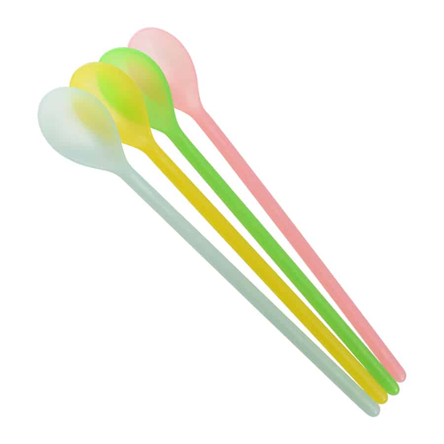 Stirrer Spoon R&M International