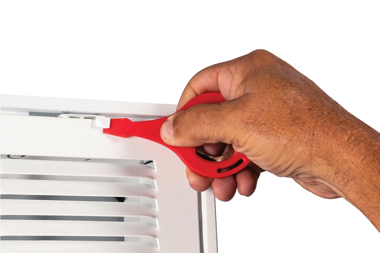 Multi Tool Easy Open Jokari