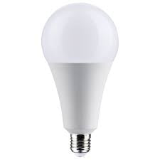 LED Bulb 300W 5000K