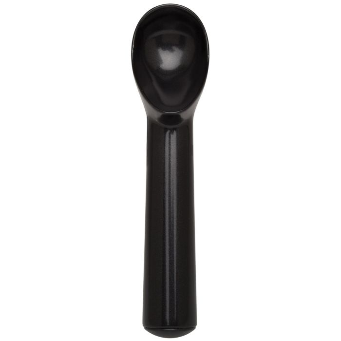 Anti-Freeze Ice Cream Scoop HIC Kitchen