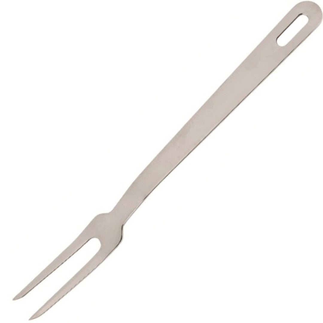 Serving Fork SS