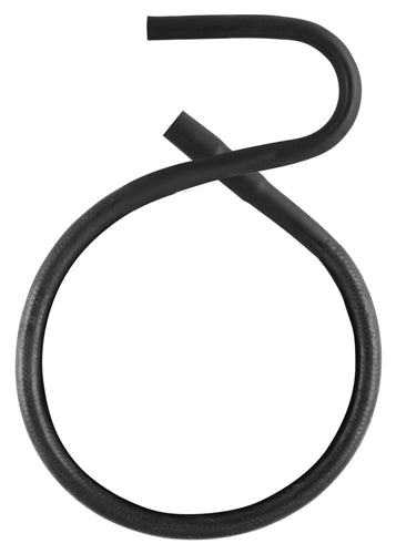 Washing Machine Discharge Hose 5FT Aqua Plumb