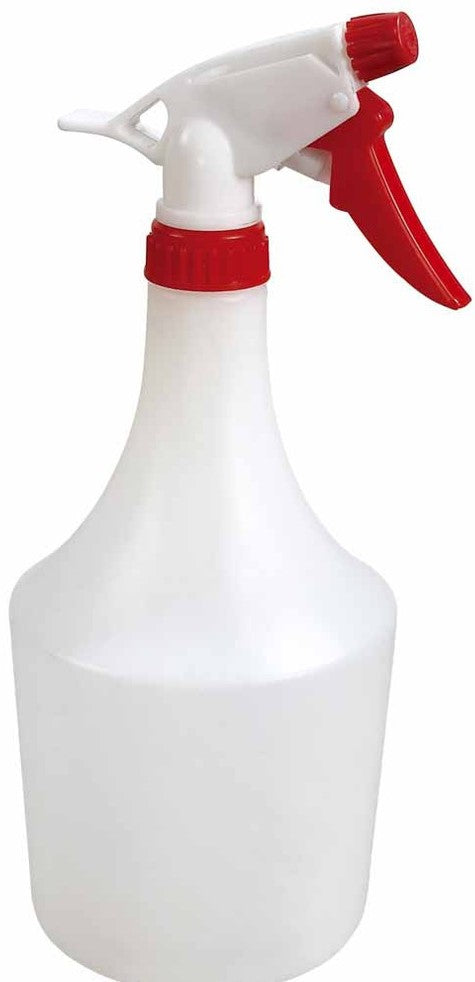 33oz Spray Bottle Uniware