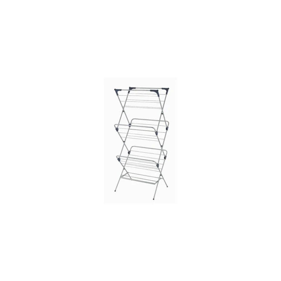 Drying Rack Gray