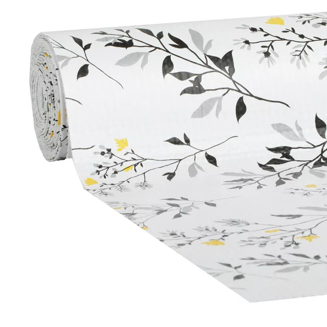 Gray Branch 12IN x 10FT Easy Liner