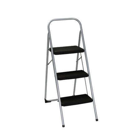 Step Stool 3 Cosco