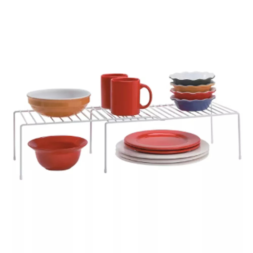 Medium Expanding Shelf