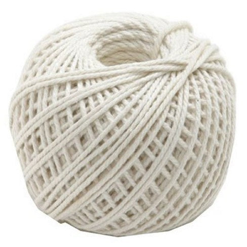 Butcher Twine 1/4LB