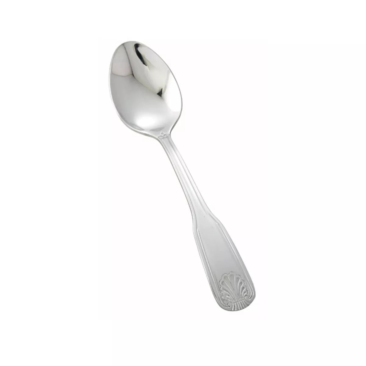 Palisades Serving Spoon