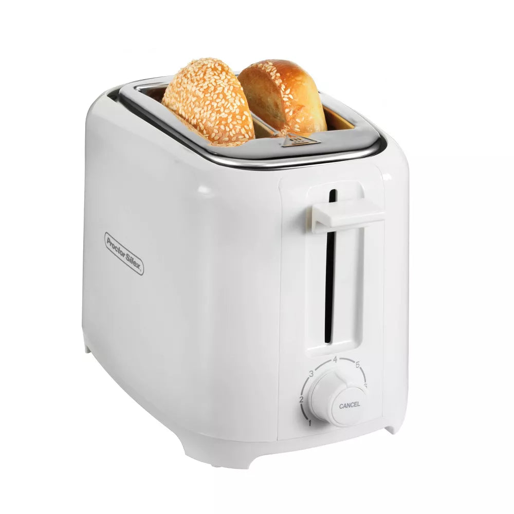 Toaster Proctor Silex