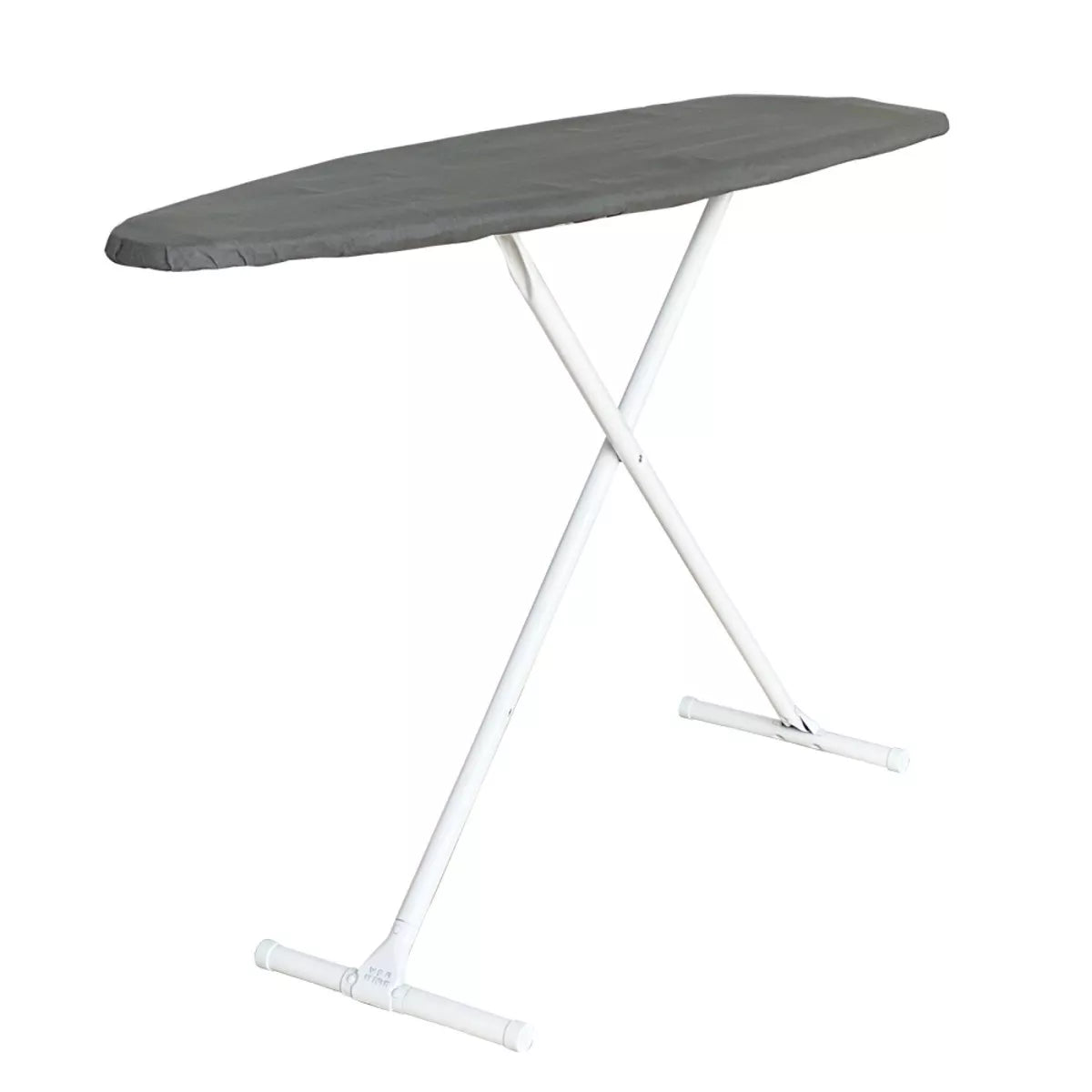 T-Leg Ironing Board with Pad and Cover | Seymour