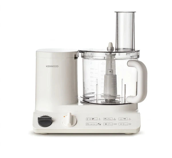 Kenwood Food Processor
