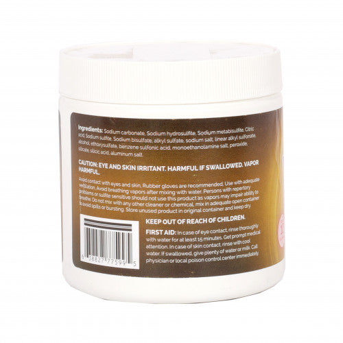 Vaas Talis Kuton Whitener 10oz