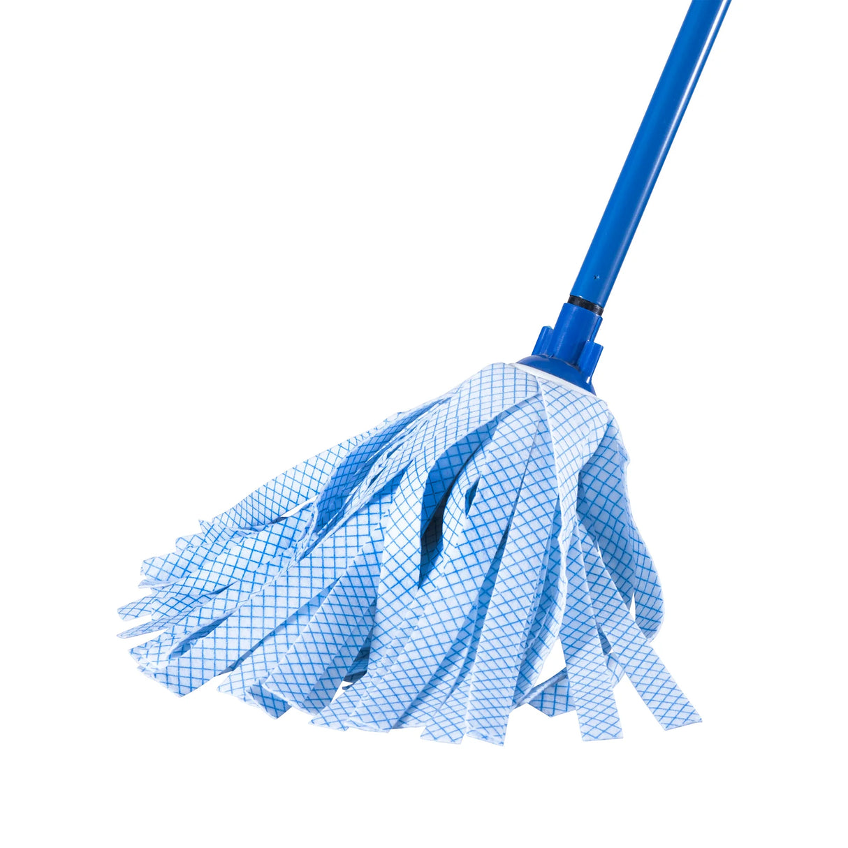 Light Thirsty Refill