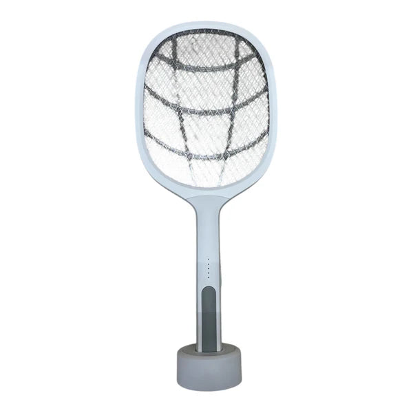 Electric Mosquito Swatter