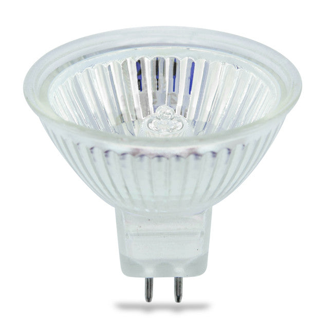 Decostar 51 20W Bulb