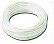 Plastic Clothes Line 50FT Crown