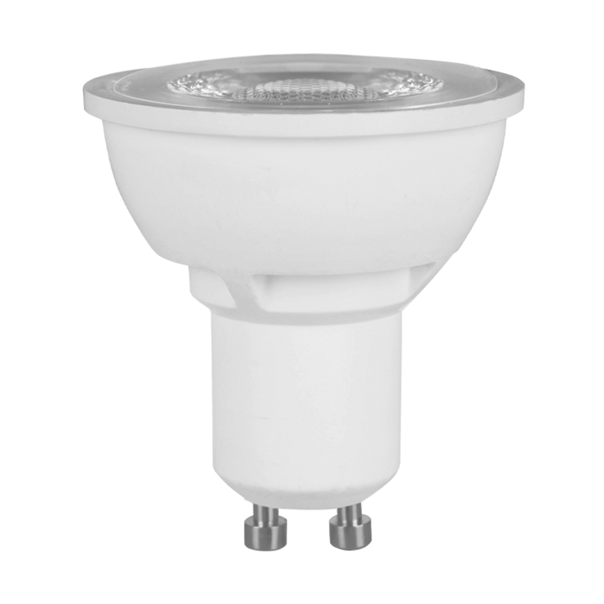 MR16 2700K 6.5W GU10 Base Luxrite