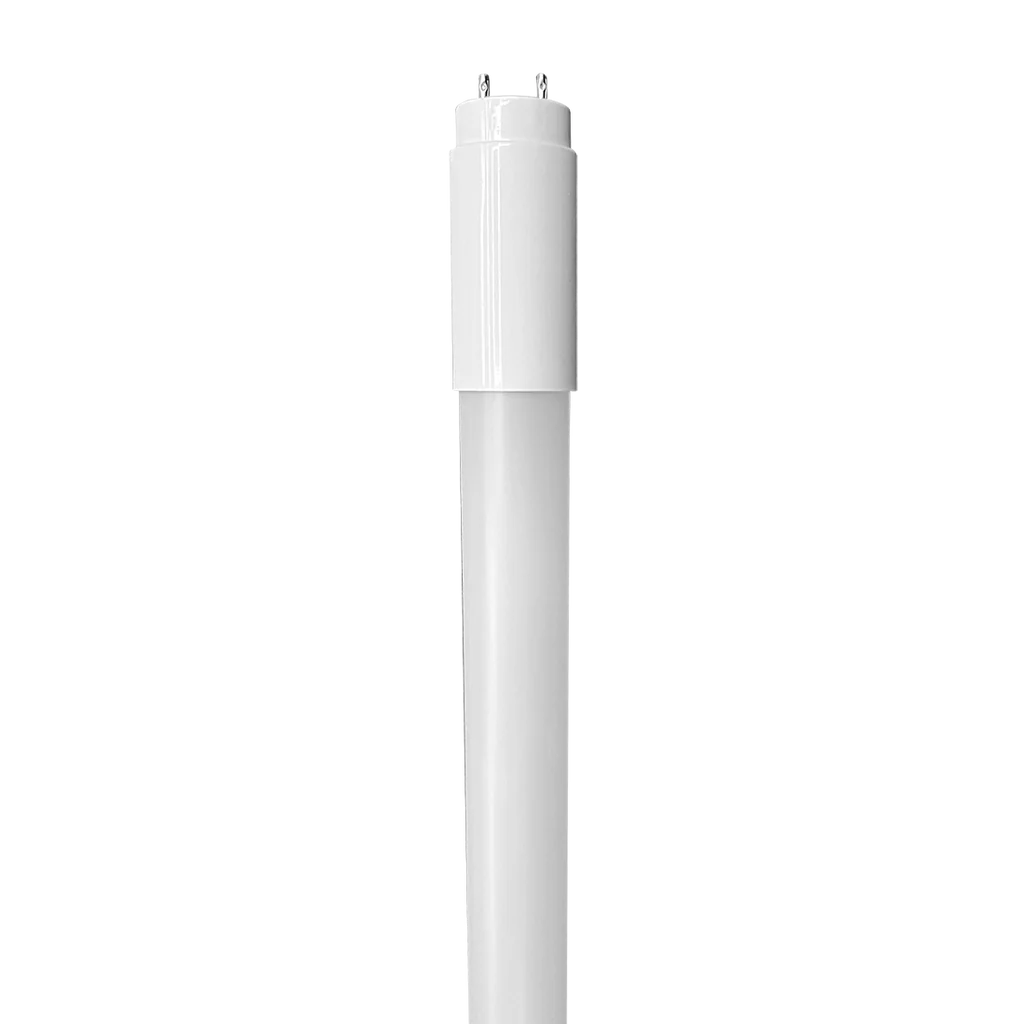 4FT LED Bulb T8 6500K Luxtite