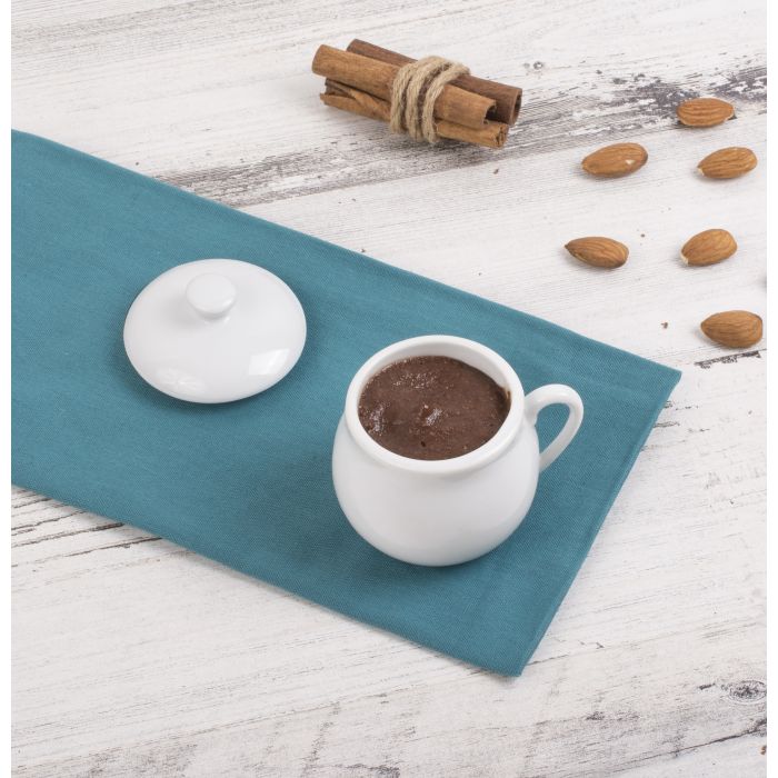 Kitchen Pot De Creme 4oz