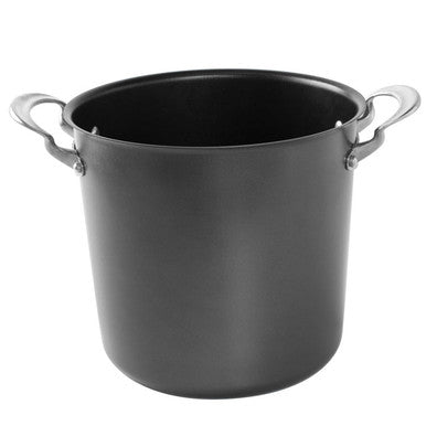Stock Pot 12QT Nordic Ware
