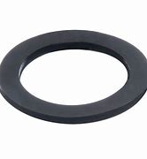 Bosch Drive Pin Gasket Grey