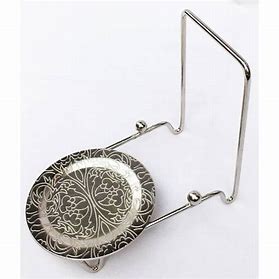 Cup & Saucer Stand #232 VVM Product