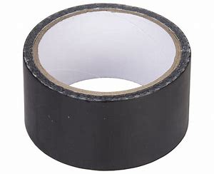 2" Duct Tape x10YD