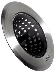 Sink Strainer Silicone OXO