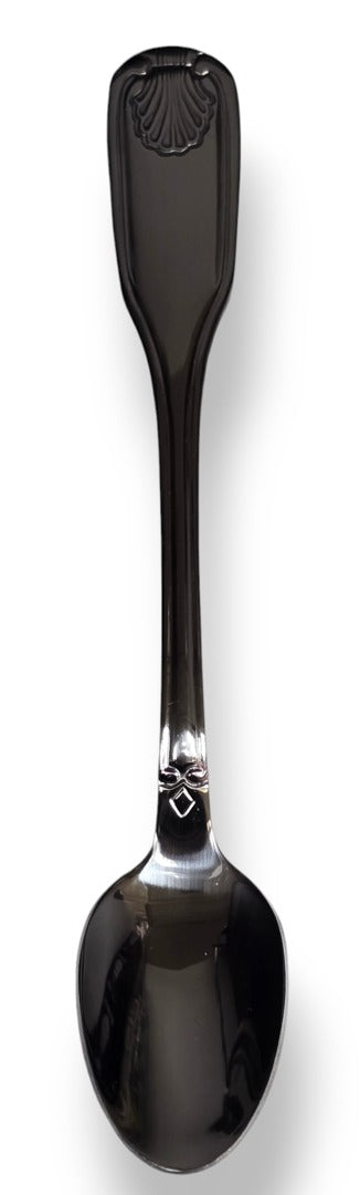 Long Ice Tea Spoon Fanfare