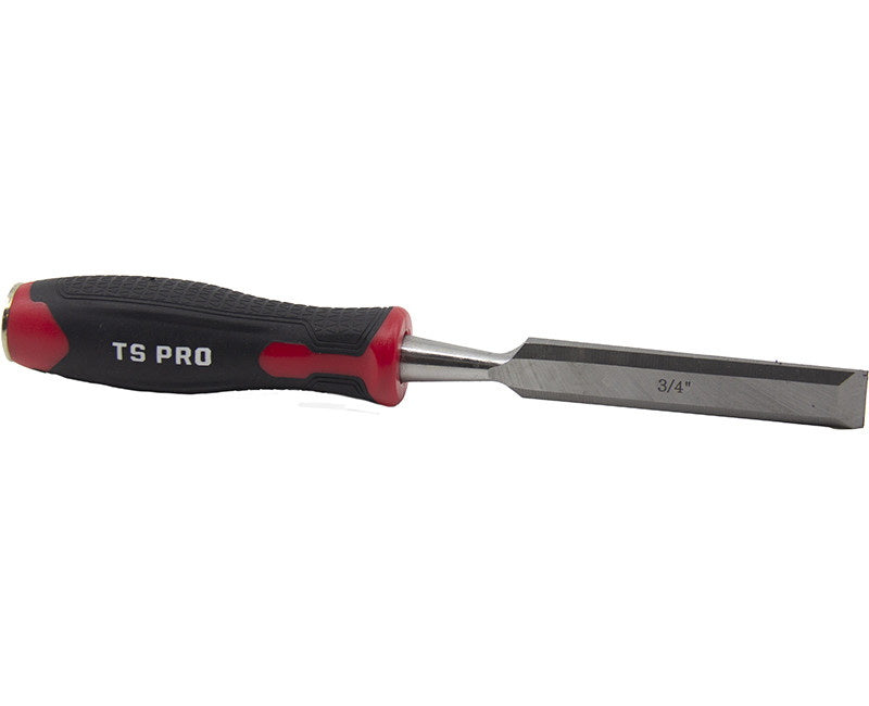 Wood Chisel 3/4"