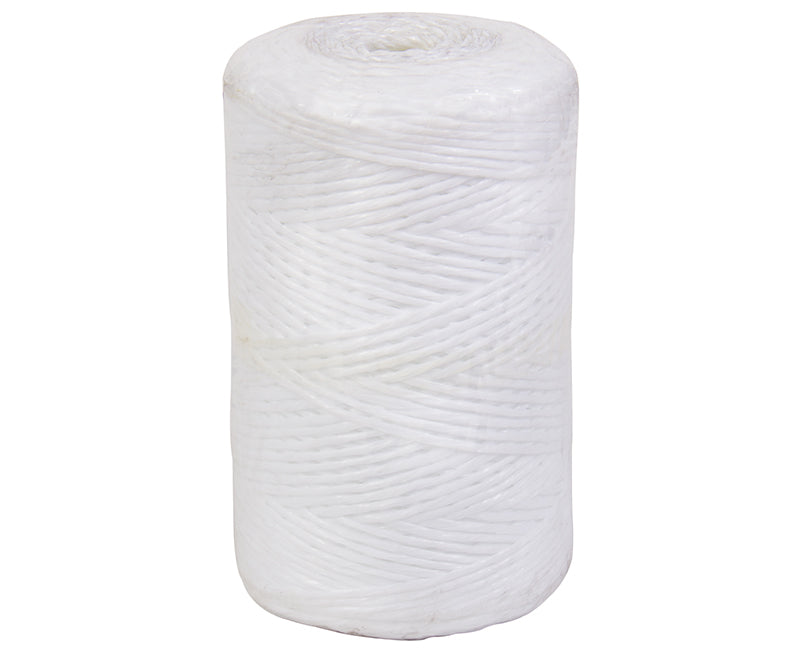 Polypropylene Twine 850FT 1LB