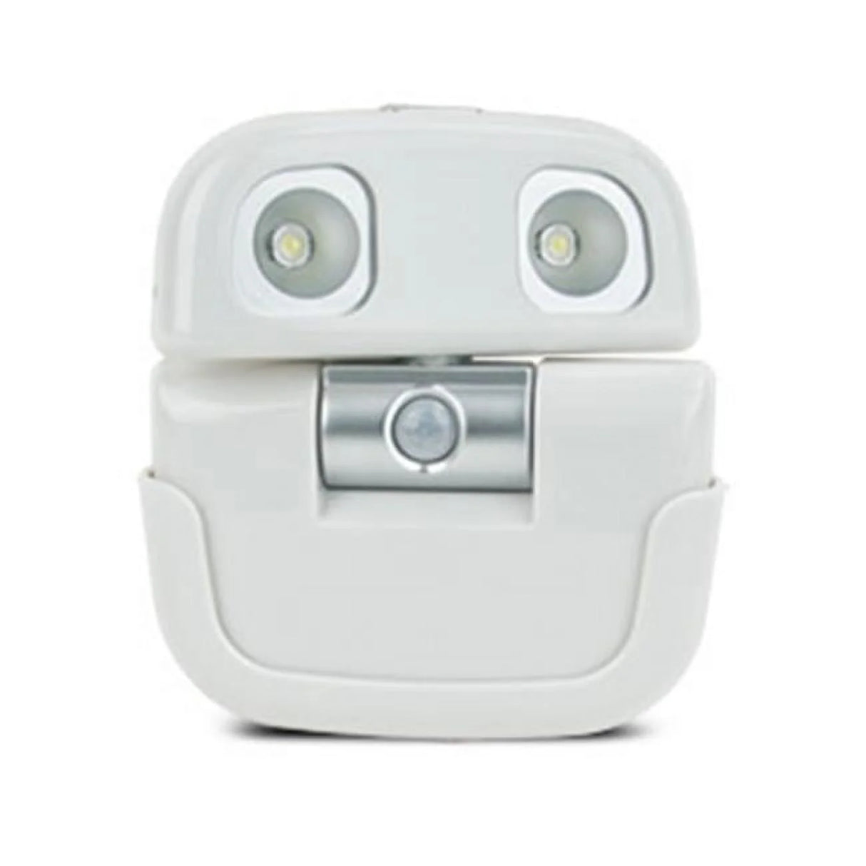 Motion Activated LED Safety Light RiteLite