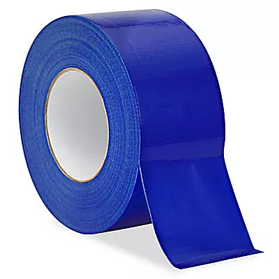 2" Duct Tape x10YD