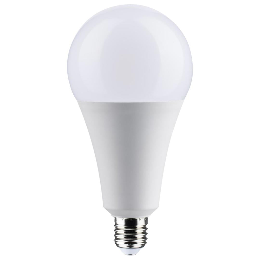 LED Bulb 300W 4000K