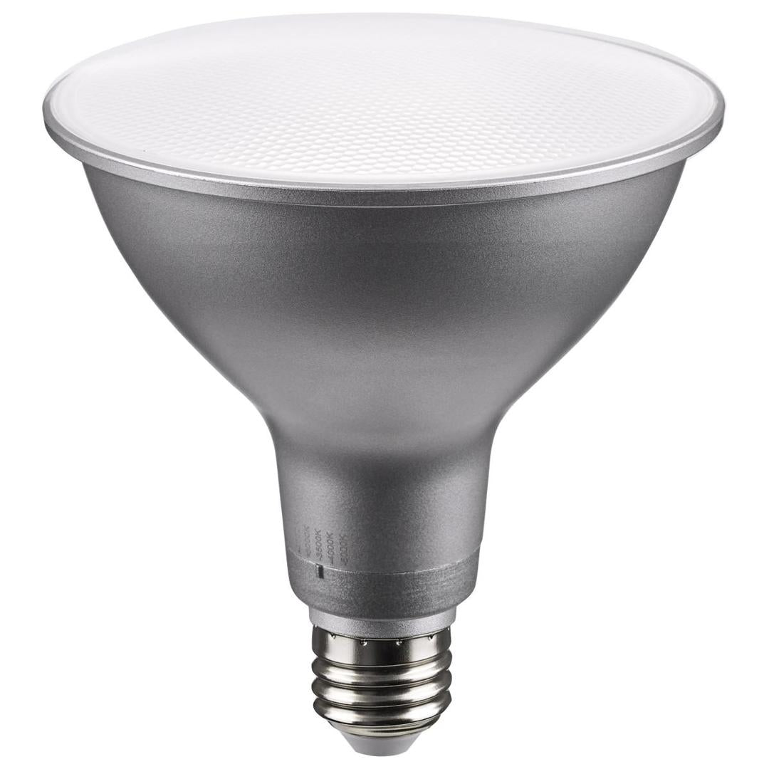 Led Par 120W Bulb Color Selectable