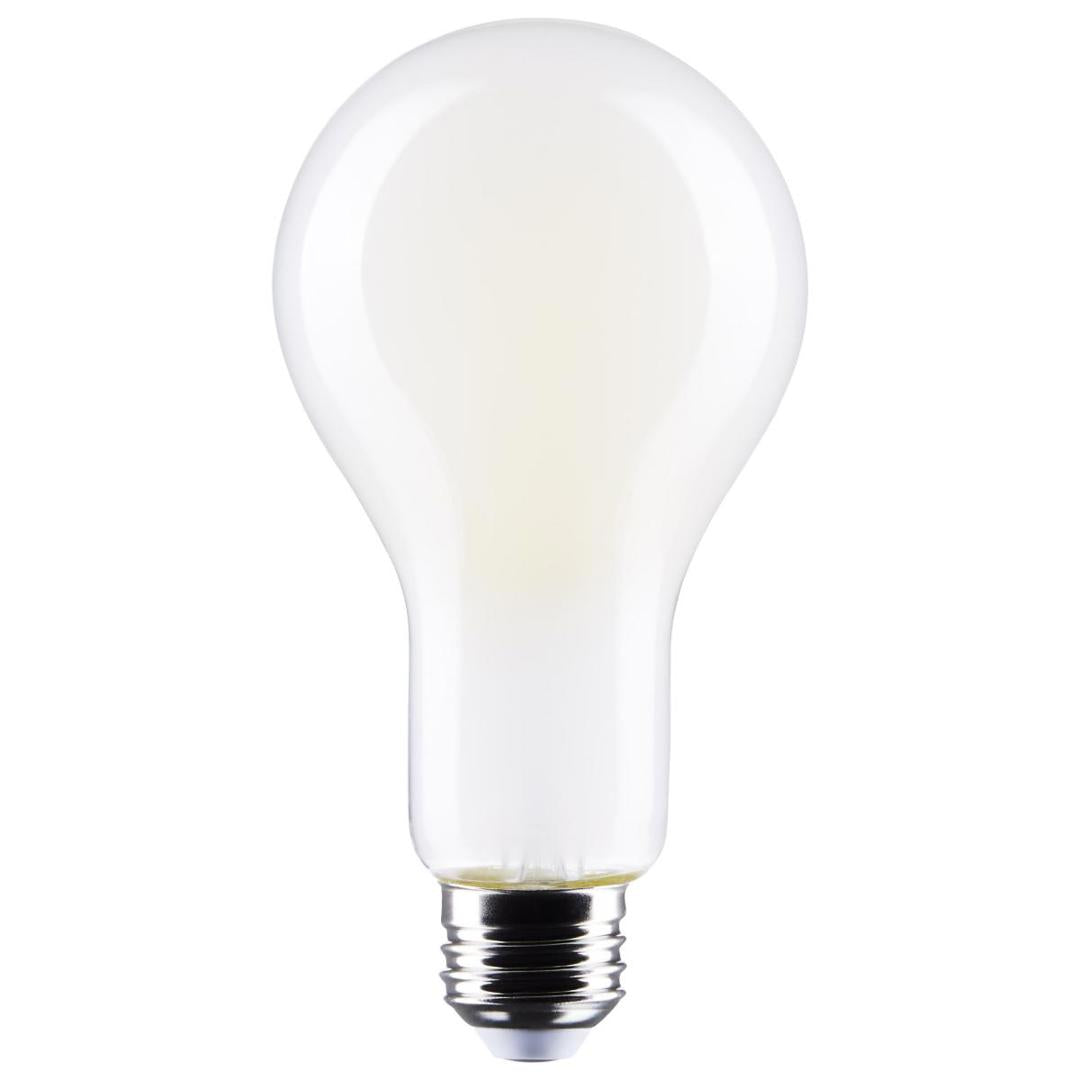 LED Bulb 200W 5000K