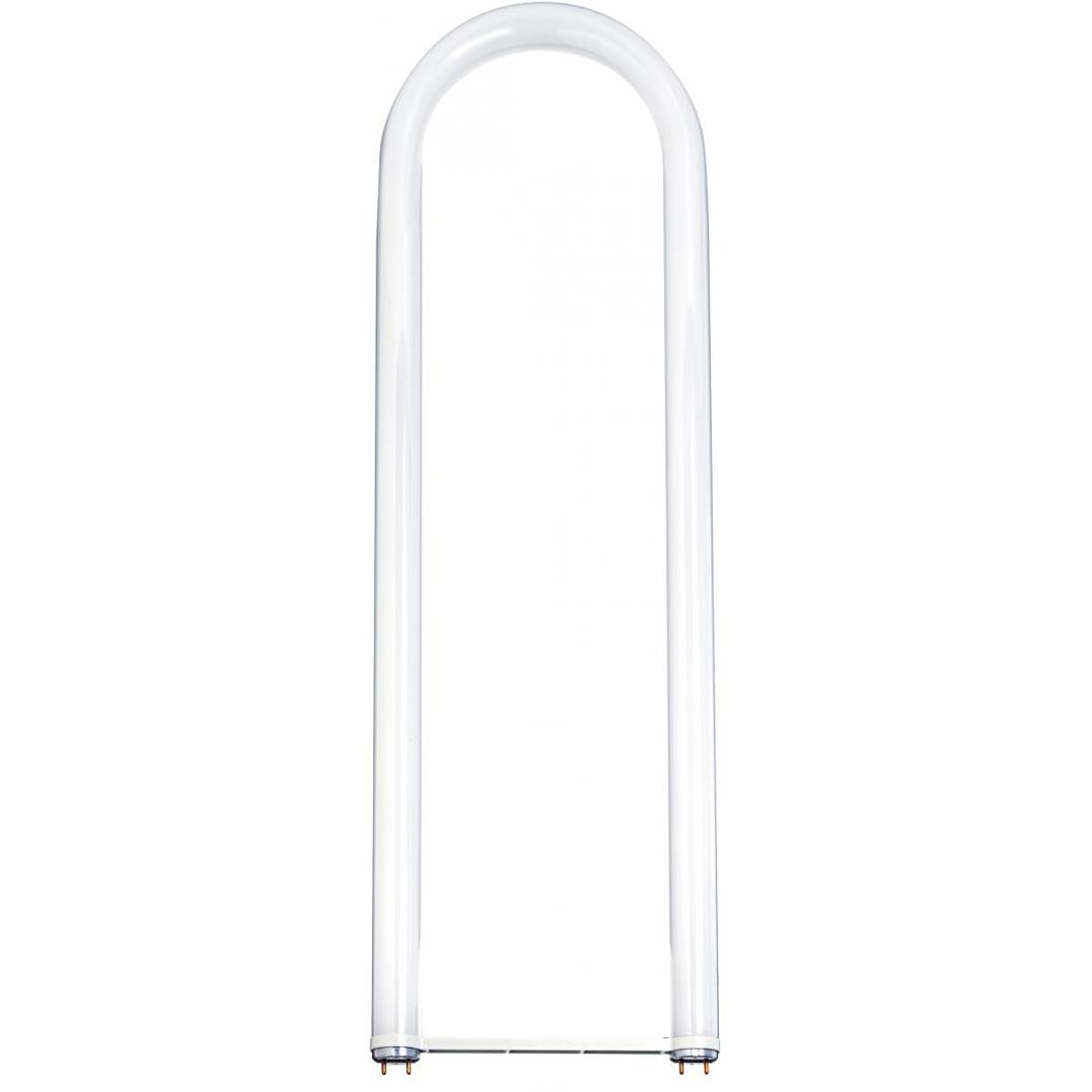 U T8 Fluorescent Bulb 3500K