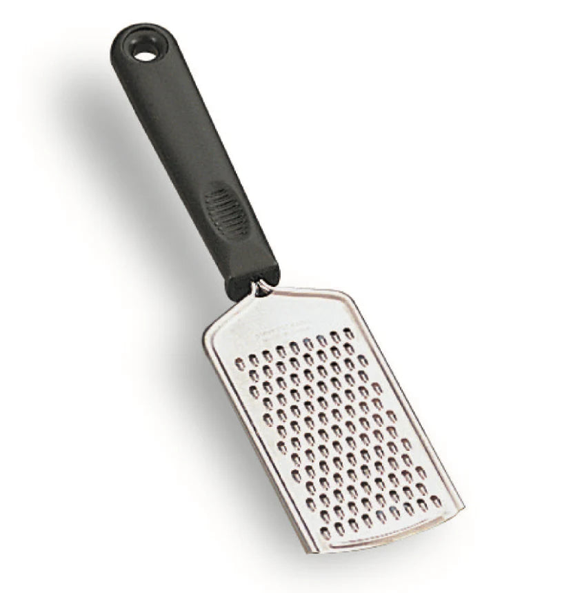 Hand Grater Small