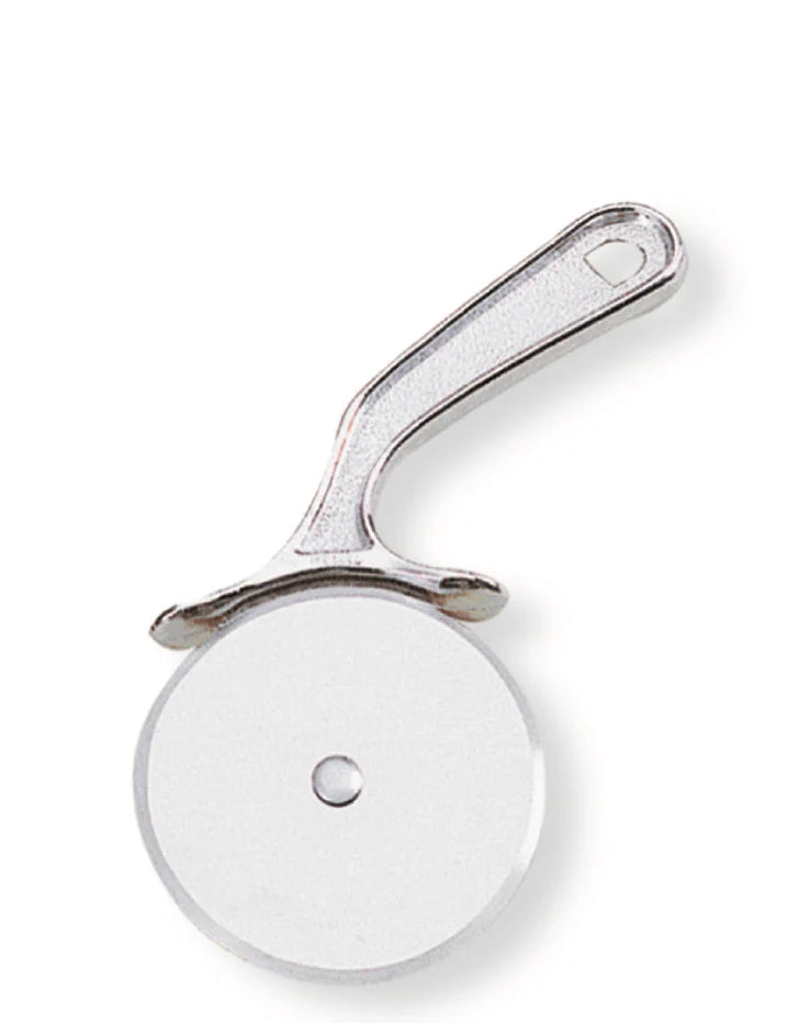 Pizza Cutter