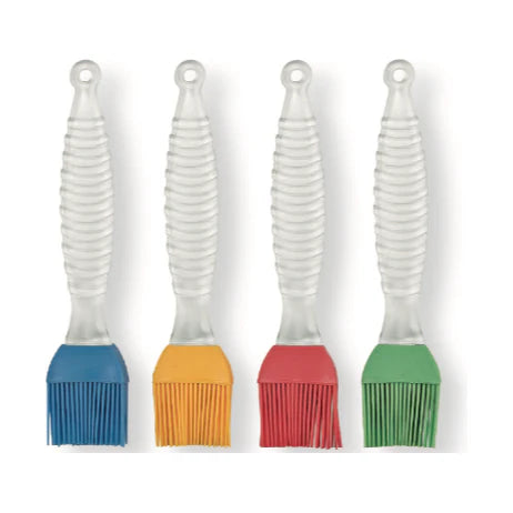 Silicone Pastry Brush