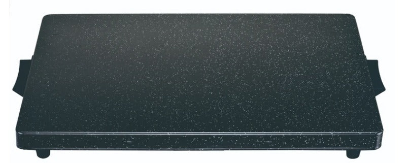 Hot Plate Large Magic Mill