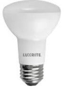 R20 Bulb 2700K 6.5W Luxrite
