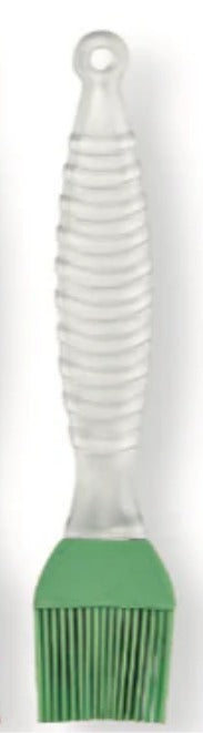 Silicone Pastry Brush